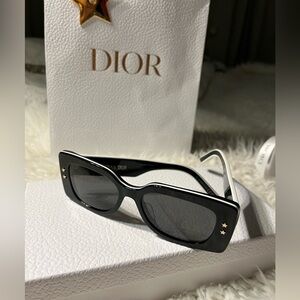Woman Sunglasses Dior. New